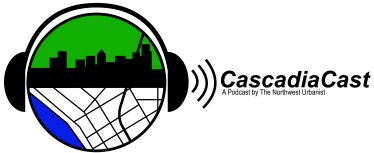 Podcast Logo_extended-01-01